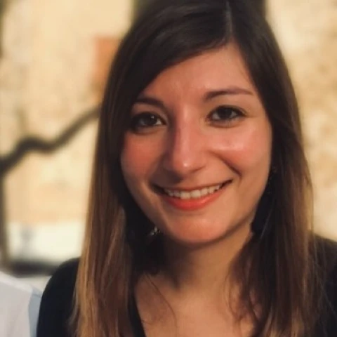 Anne-Laure Terraillon